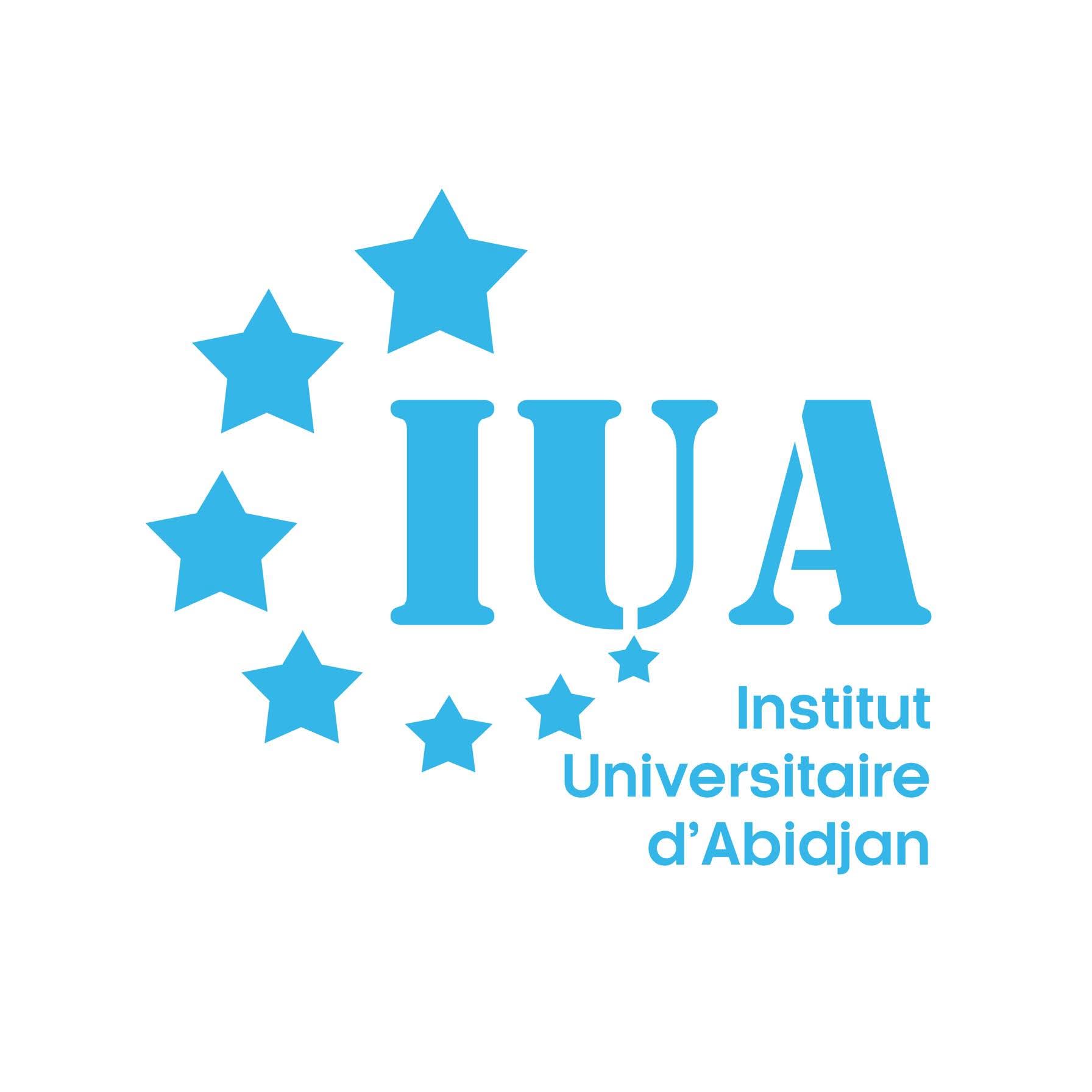 LICENCE EN ADMINISTRATION DES AFFAIRES InstitutUniversitaire D Abidjan